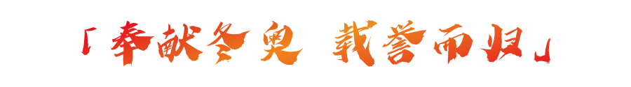 1652689614915812.png 1649320988328754.png