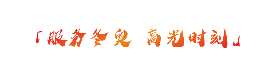 1652689641230286.png 1649321031876260.png