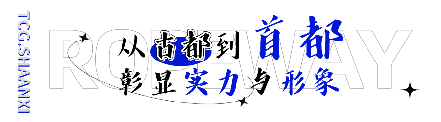 1652692006482001.png 1649987260226343.png