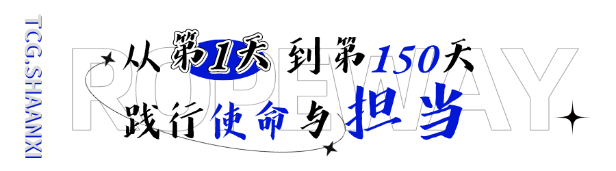 1652692041427375.png 1649987298803558.png