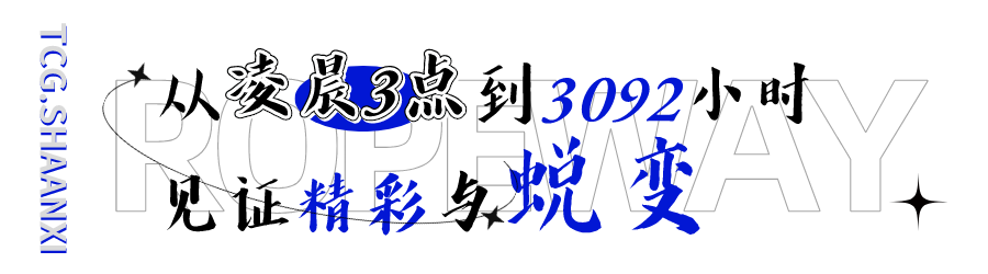 1652692422858342.png 1649987385503519.png