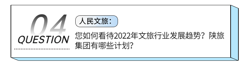1652953528368961.png 1648437775994706.png