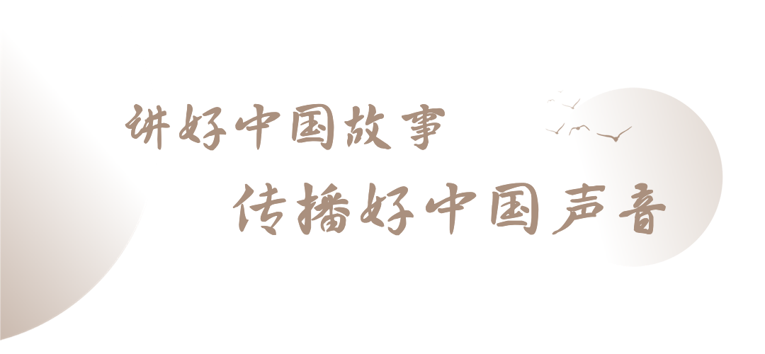 1653115289612888.png 1653012177688229.png