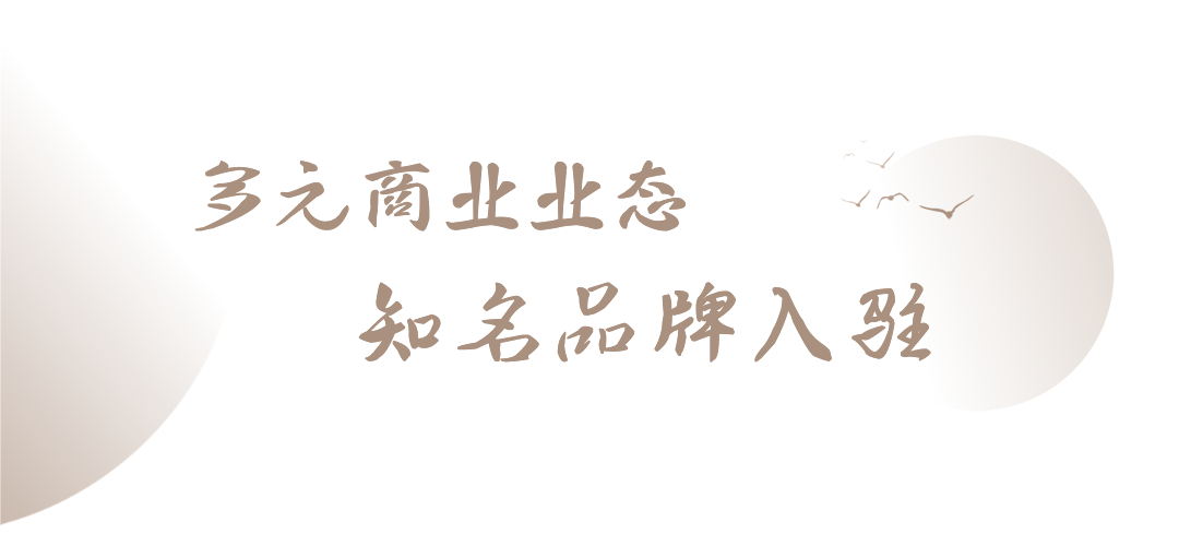 1653115357656733.png 1653012235329434.png