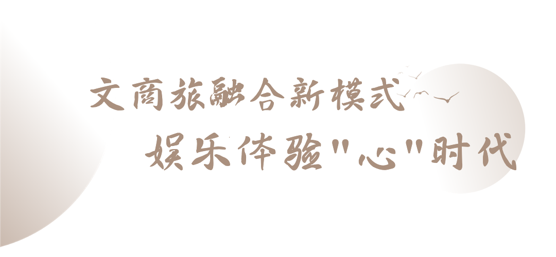 1653115391463643.png 1653012286898127.png