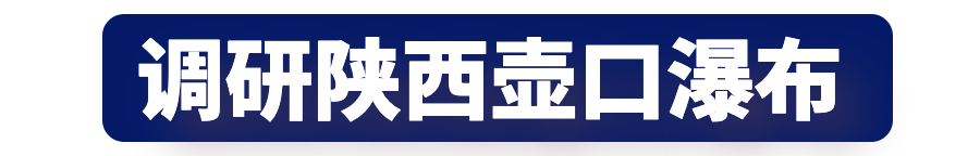1654486476639638.png 图13.png
