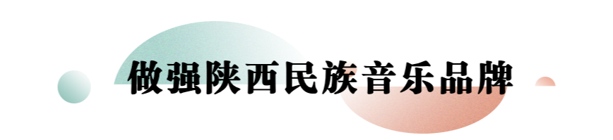 1653444539684924.png 图2.png