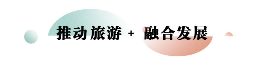 1653444523384493.png 图1.png