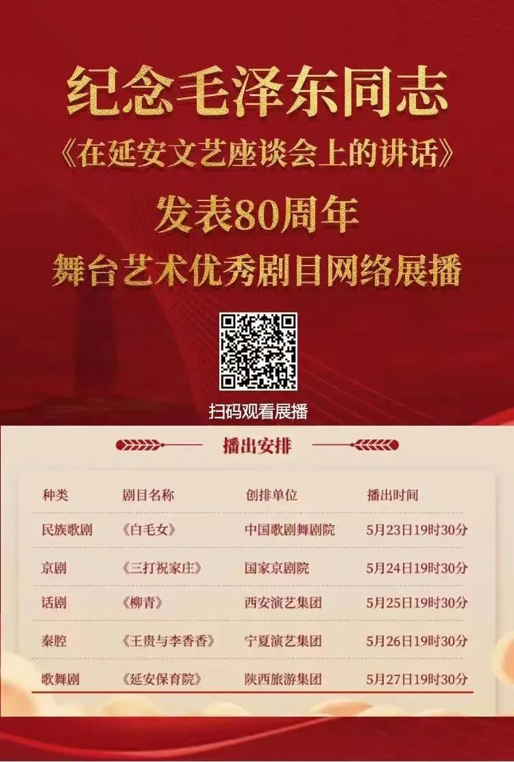 1653532292752070.jpg 图2.jpg