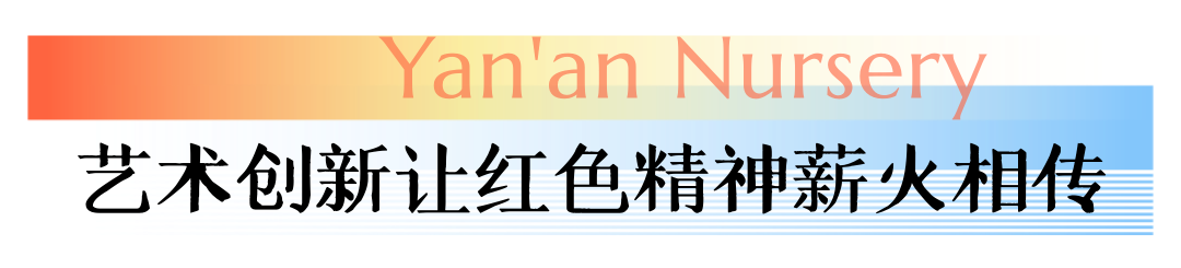 1653532193893722.png 图6.png