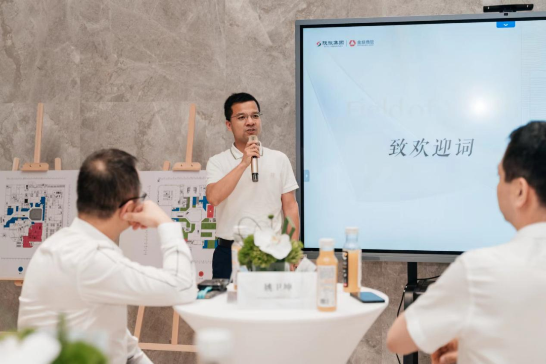 1653882247785966.png 图2.png