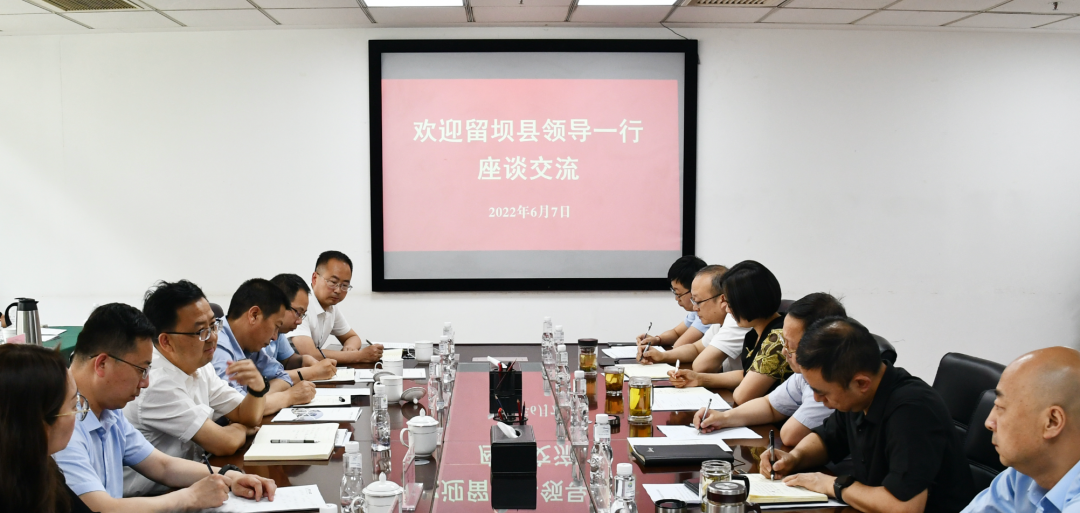 1654740514475324.png 图1.png