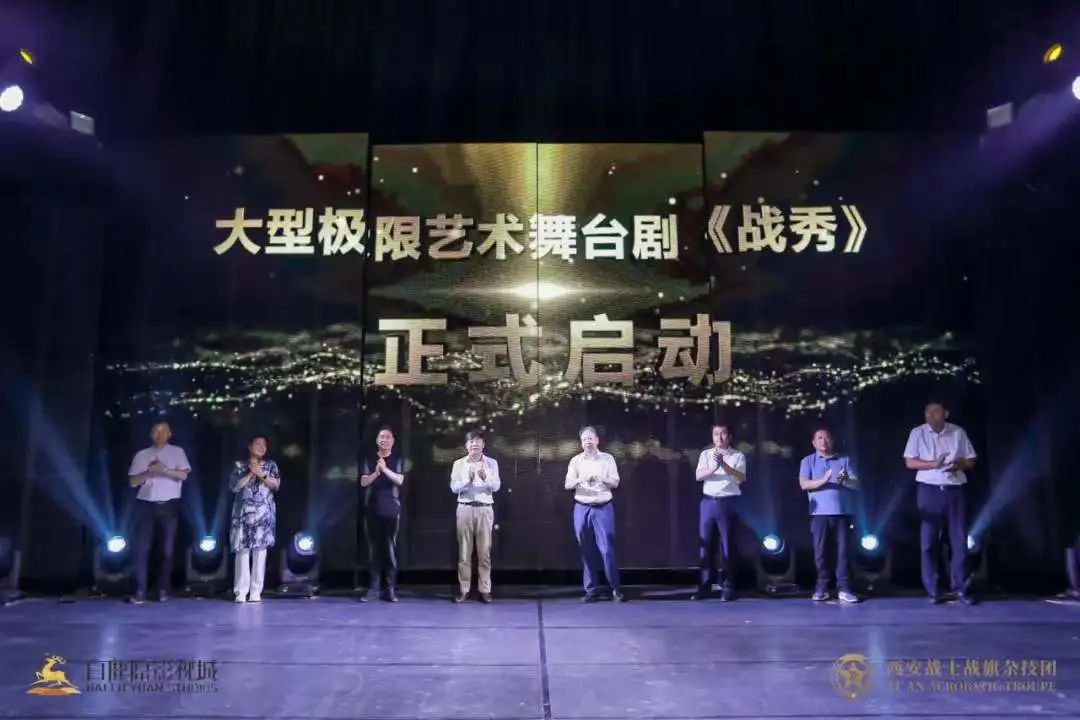 图5.jpg