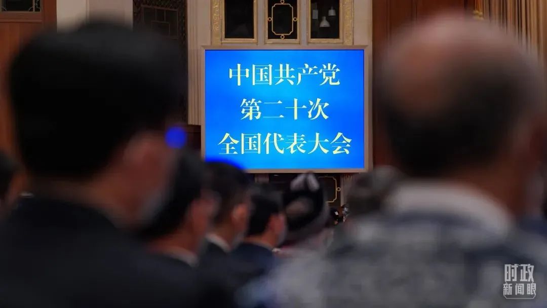16cf5be290834a4a988c5e5b3aba3c01.jpg 微信图片_20221024105506.jpg