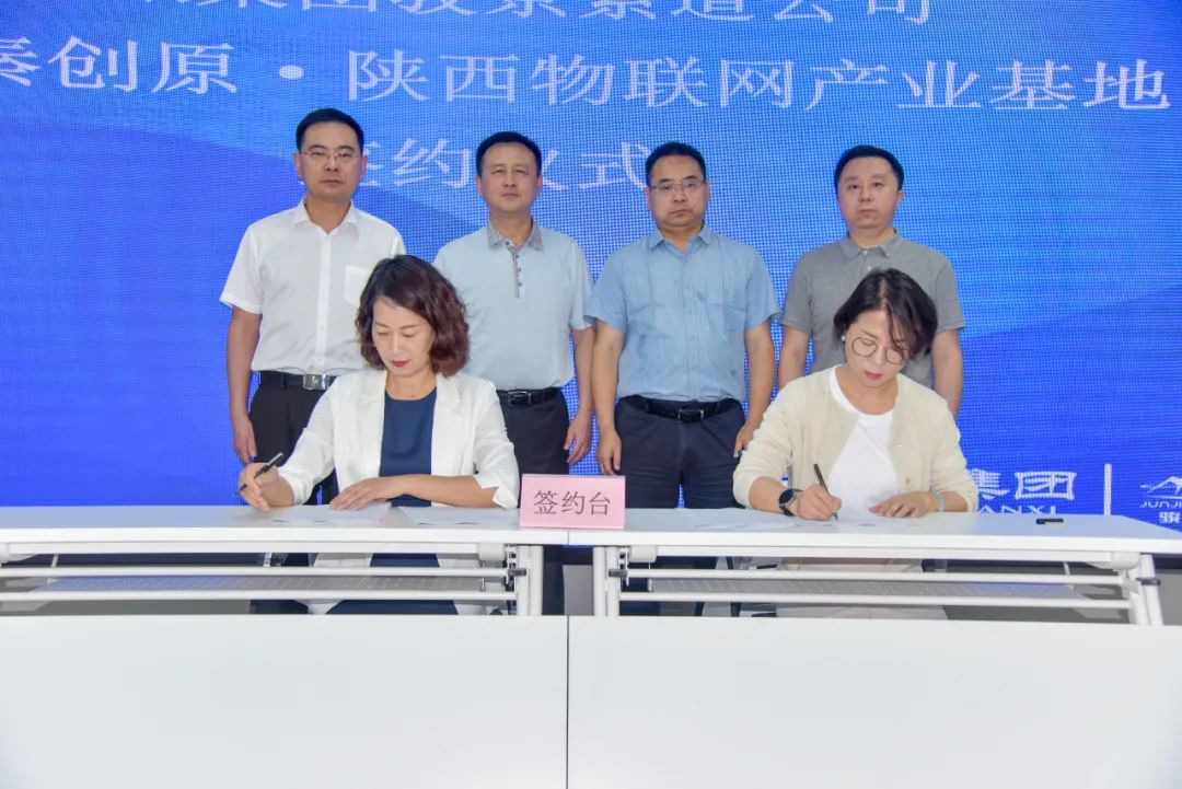 19bd78a9e0dc8dee222ab2416cefc567.jpg 微信图片_20221008102234.jpg