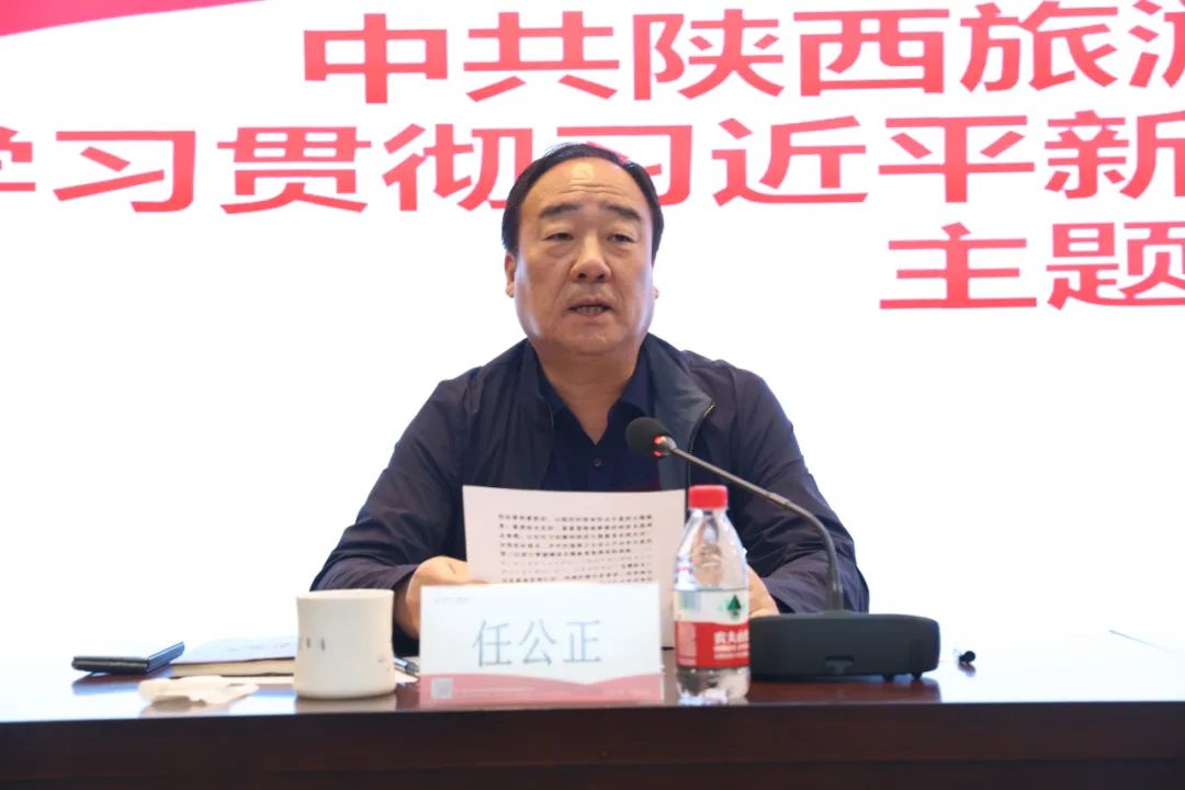 19c4c677a8788ebbd073bb490f3e5db5.jpg 微信图片_20230414094707.jpg