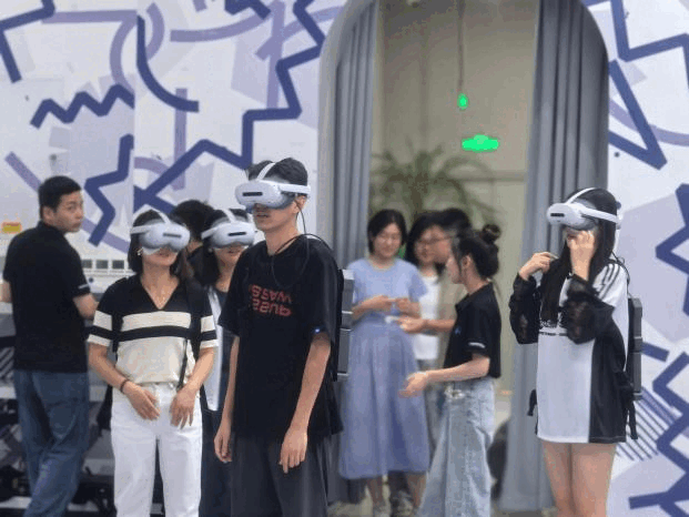 19e73dc914fbce929b38fa7284ef20af.jpg 微信图片_2025-08-14_162519_896.jpg