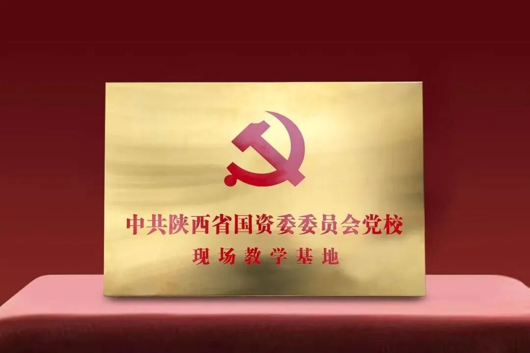 1a075adbf6d7c92f8be019941da2acea.jpg