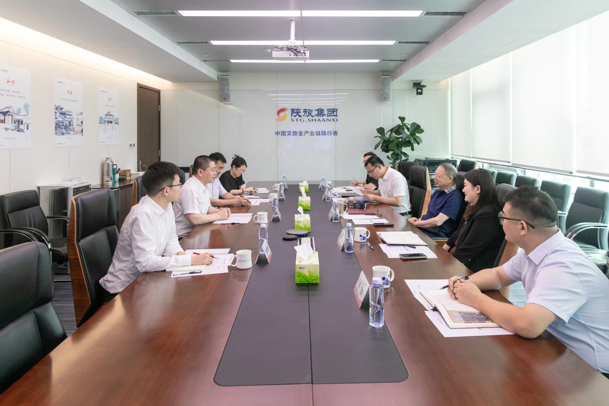 1bbd45d6827fc671cab81af5a59d2d4b.jpg 微信图片_2025-07-04_093900_166.jpg
