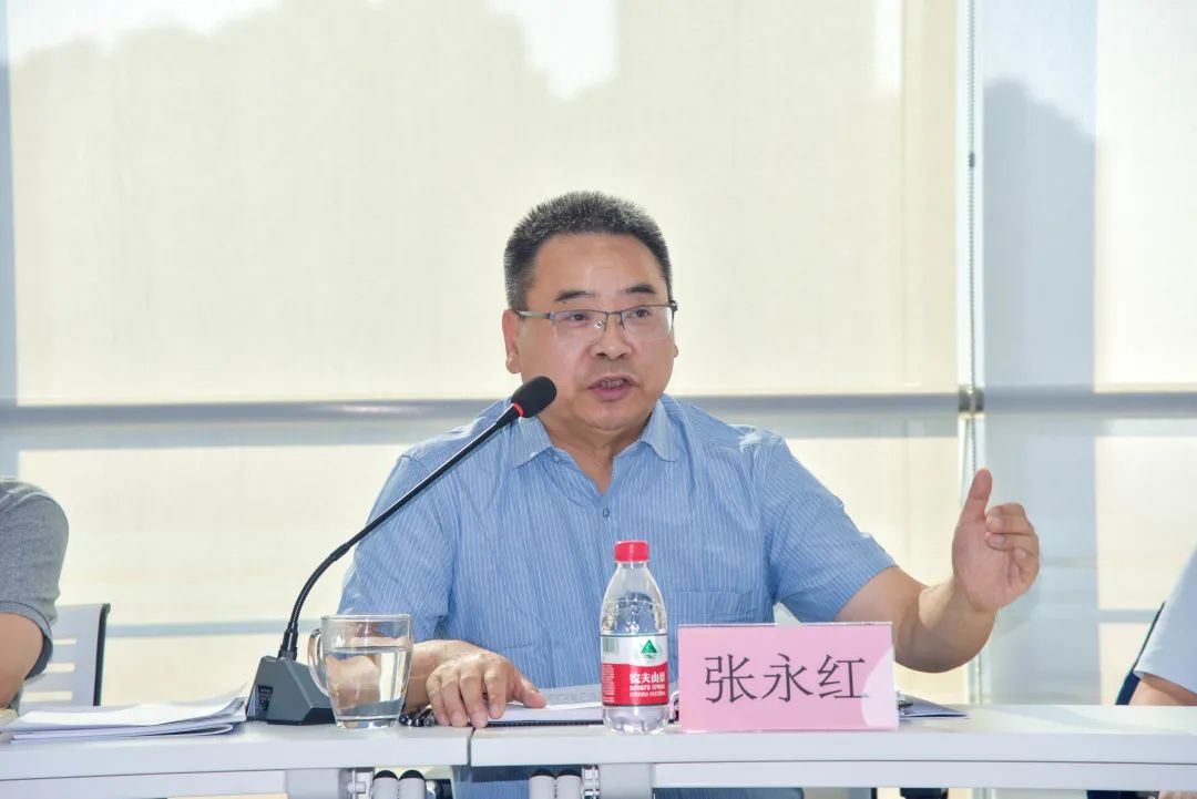 1f7a8f91addcebaaf61f4103734ddacb.jpg 微信图片_20221008102313.jpg