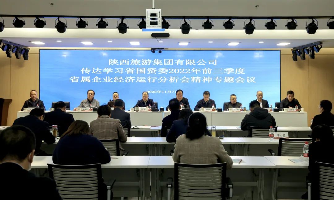 1fb1d5227021e95b8771d6ccefa4ab84.jpg 微信图片_20221115100606.jpg
