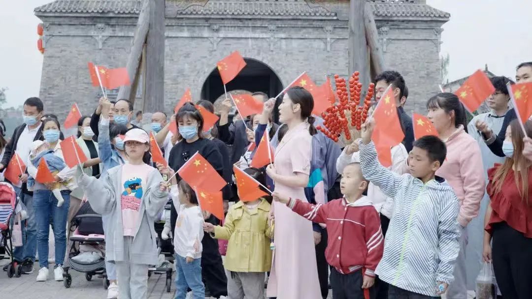 206eda547d491563a0bbdce36b216456.jpg 微信图片_20221008110520.jpg