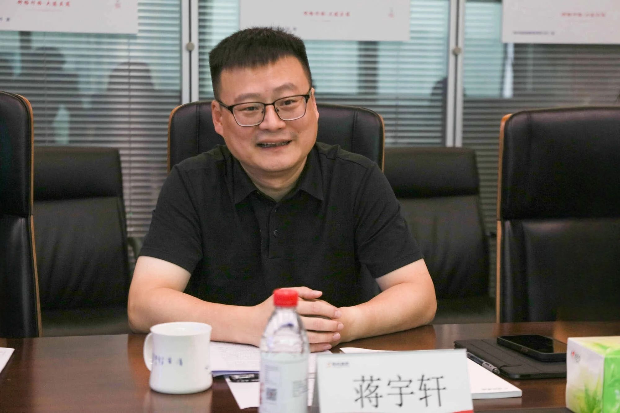 216fd0768266e84e86a199dbd2949683.jpg 微信图片_20240819093623.jpg