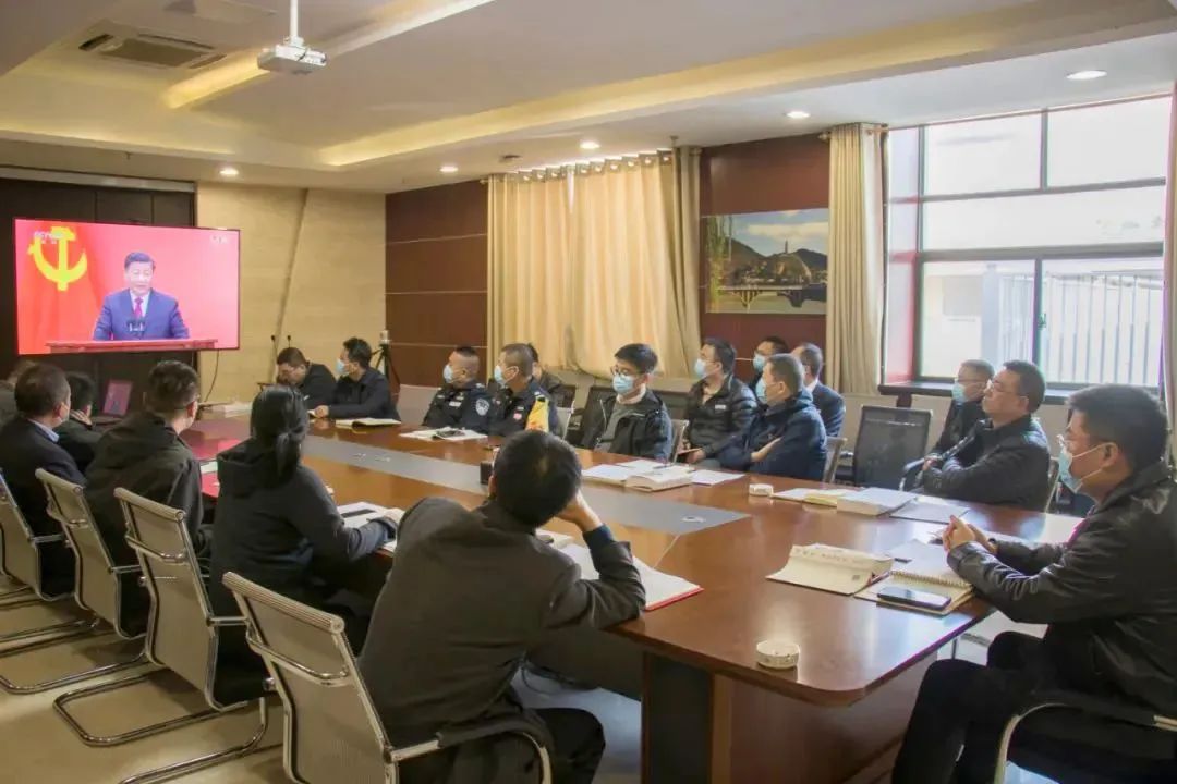 微信图片_20221115095211.jpg