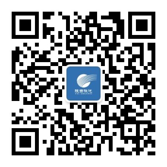 陕西旅汽微信公众号.jpg