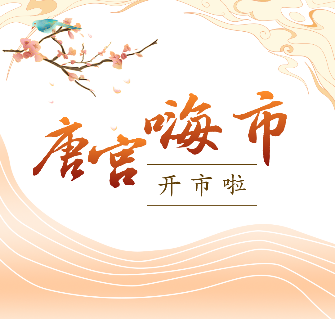 4cfefe761c98b9b1f6a8cefb7266045c.jpg 68.png