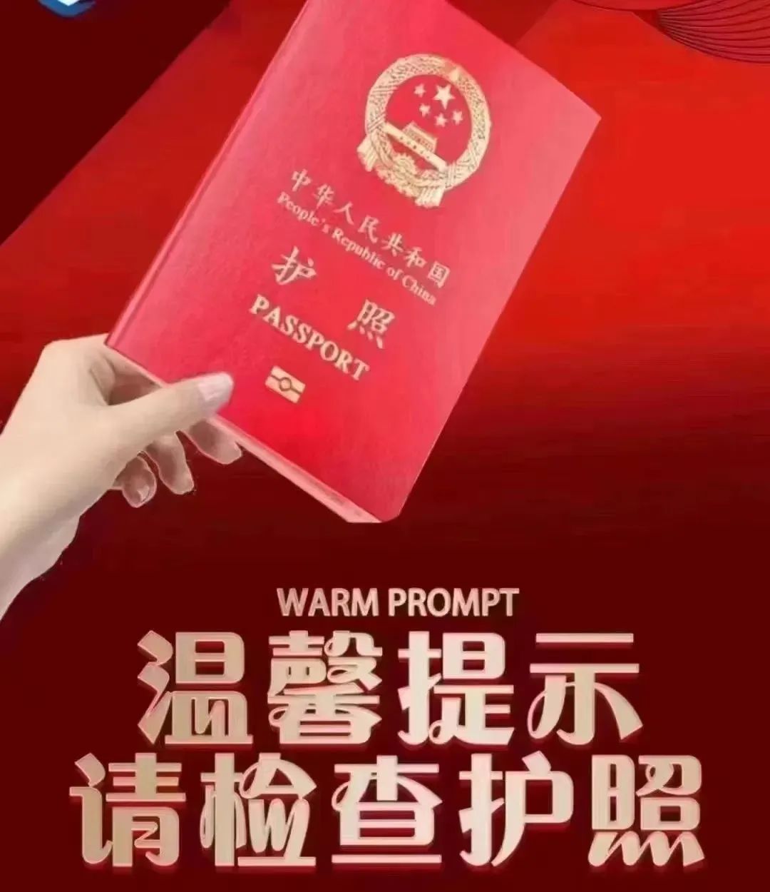 23fffbdd9e3a4808b0b604922fc12e0d.jpg 15.jpg