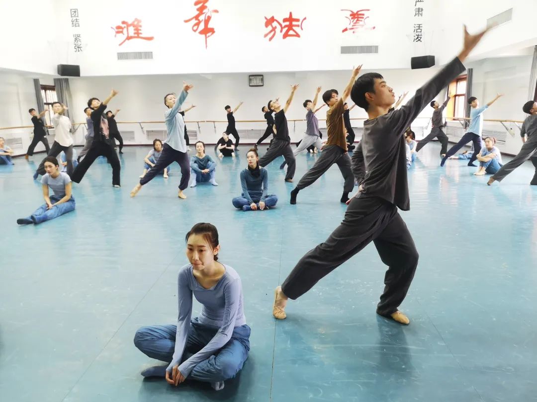 图5.jpg
