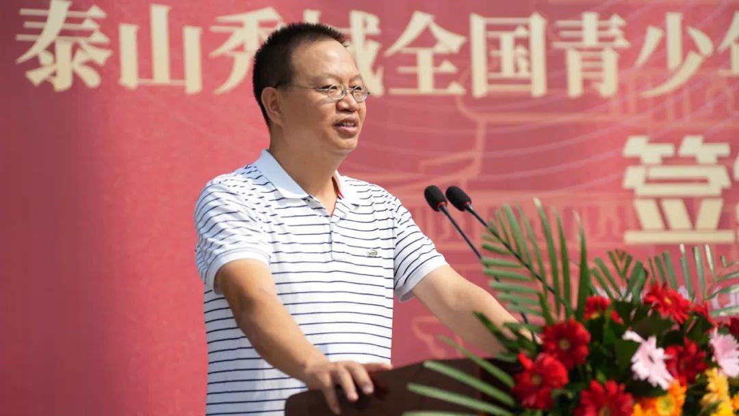 图10.jpg
