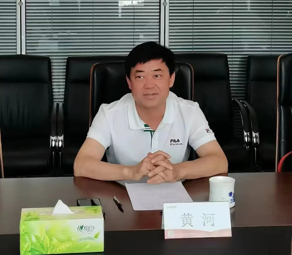 图8.jpg