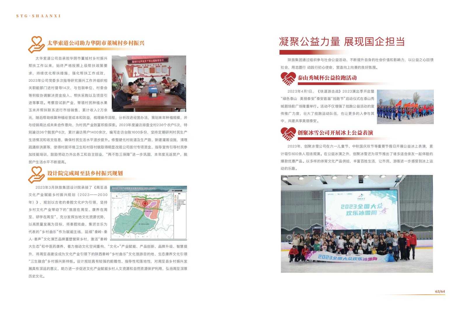 陕旅责任报告2024_32.jpg