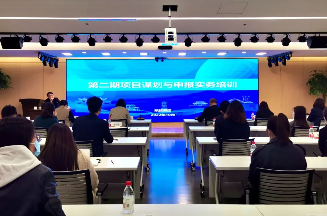 2dfa115e9fccbf67c5ed4044228ecd69.jpg 微信图片_20221031100127.jpg