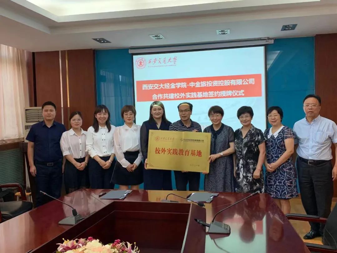 3365b388e07cc56c5a341ef671555922.jpg 微信图片_20221115104139.jpg