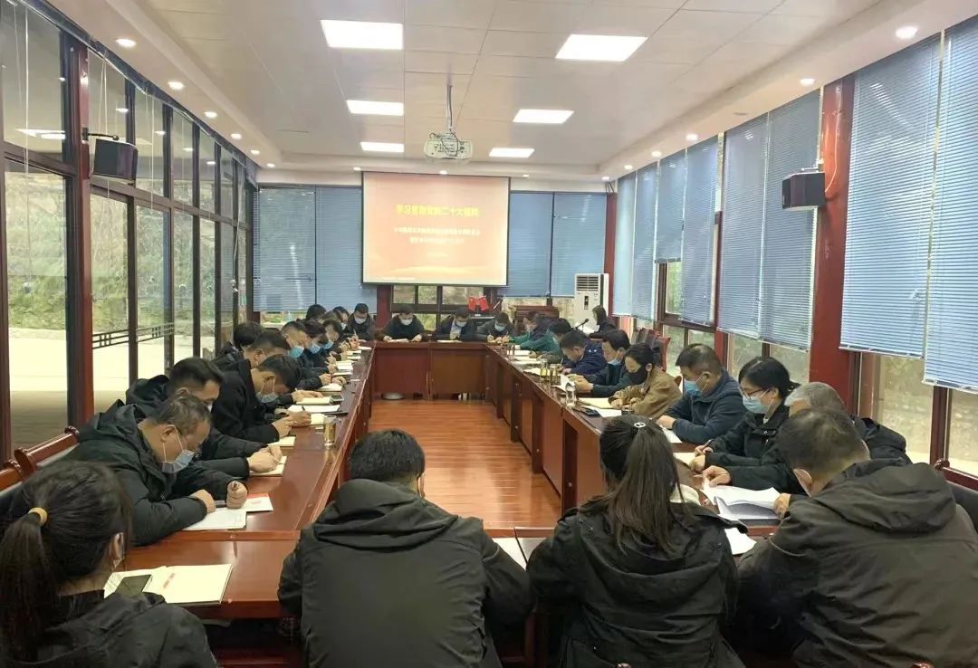 微信图片_20221115095152.jpg