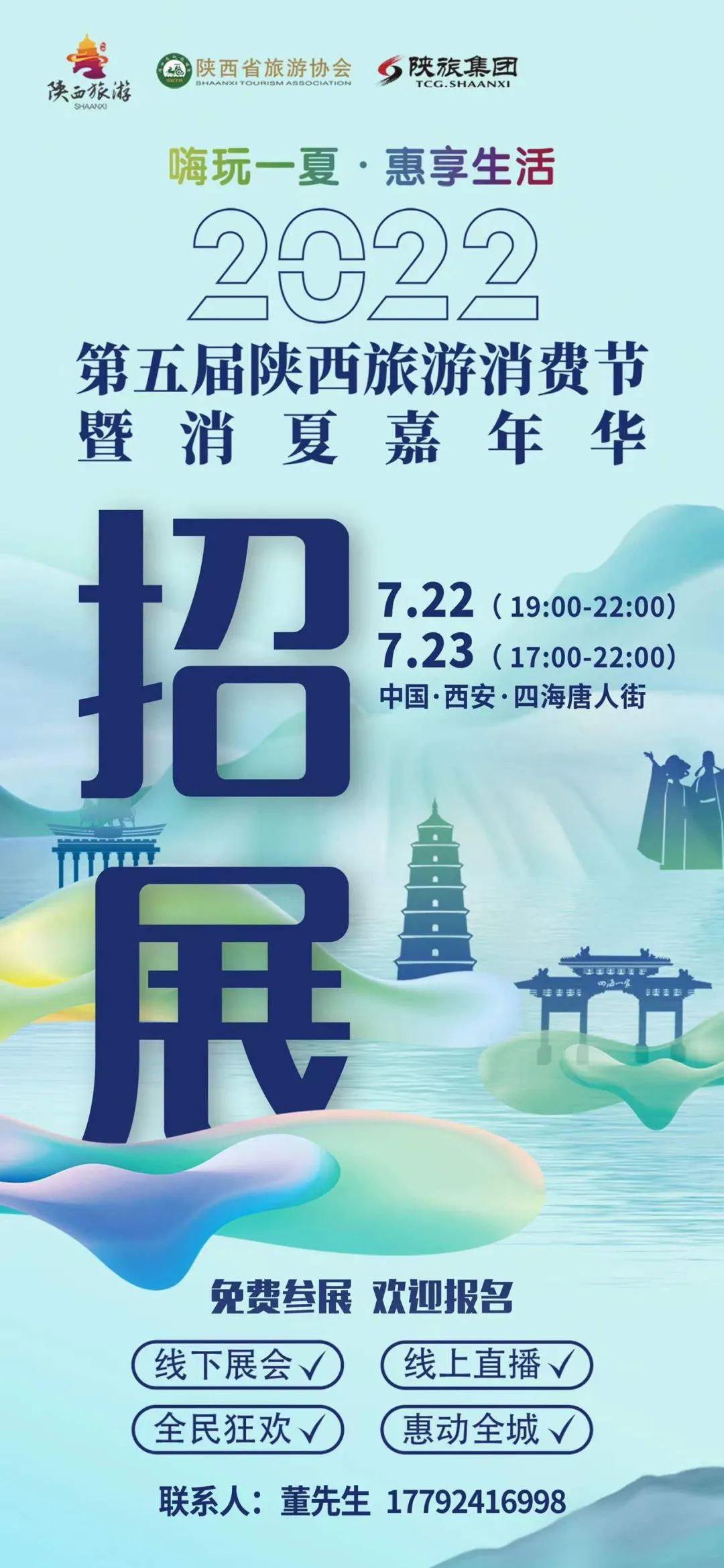 图15.jpg