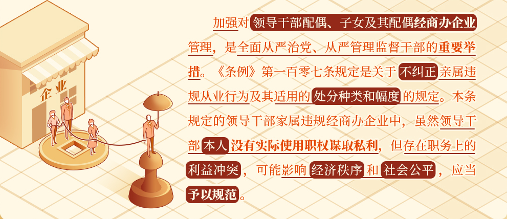 90b12b9da8207ebb01c18438b6d5166c.jpg 4.png