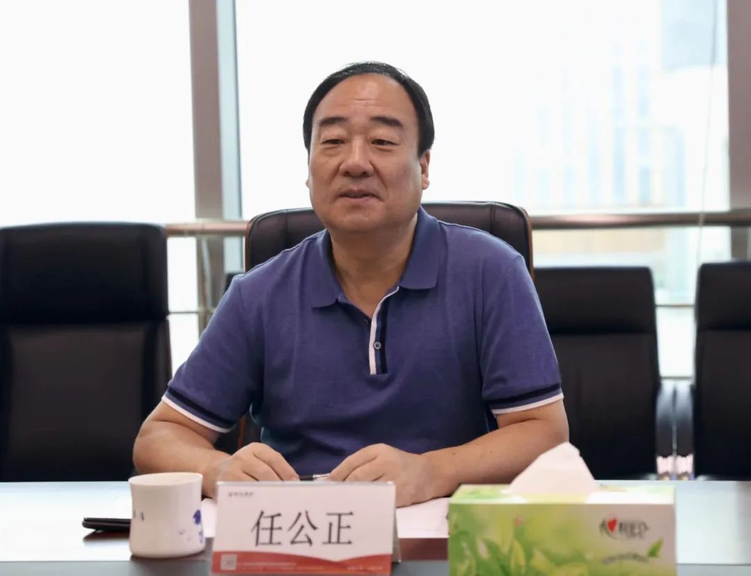 38c4f9bfcc2f76d881504c6db8a62d42.jpg 图4.jpg