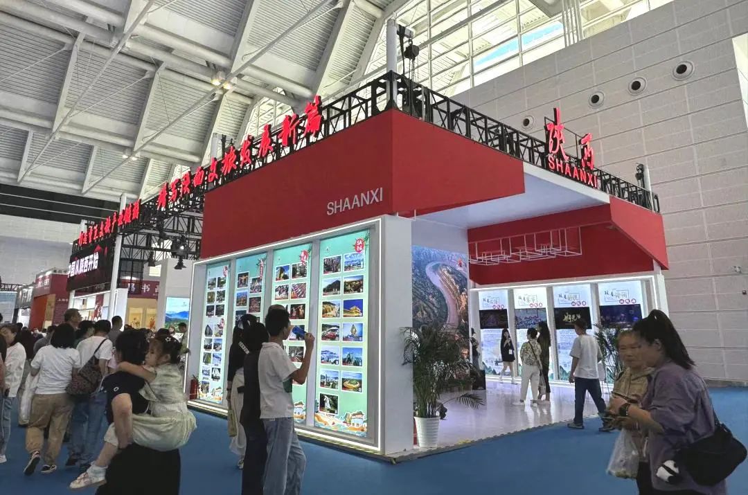 38d5b2c496cbcda19c47cb839b3d646b.jpg 微信图片_20240918161537.jpg