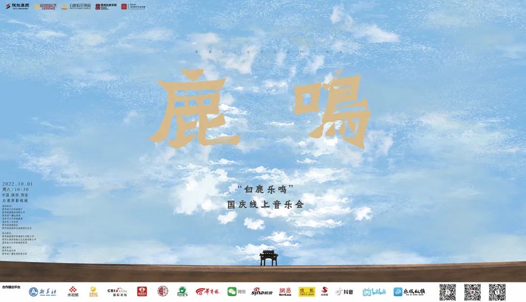 3a47f3a1cf8ea469f48f2fc1663aaf3b.jpg 微信图片_20221008110454.jpg
