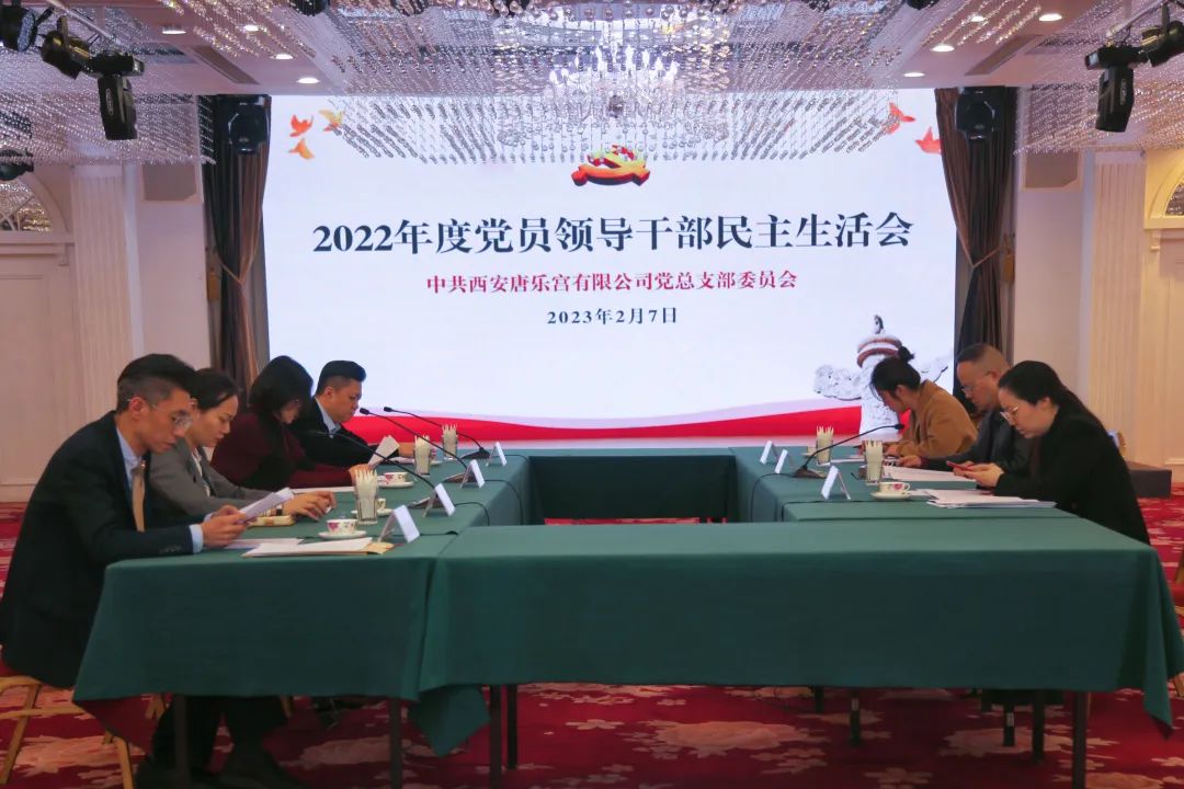 3e203feb19992529171ba20b43da400f.jpg 39.jpg