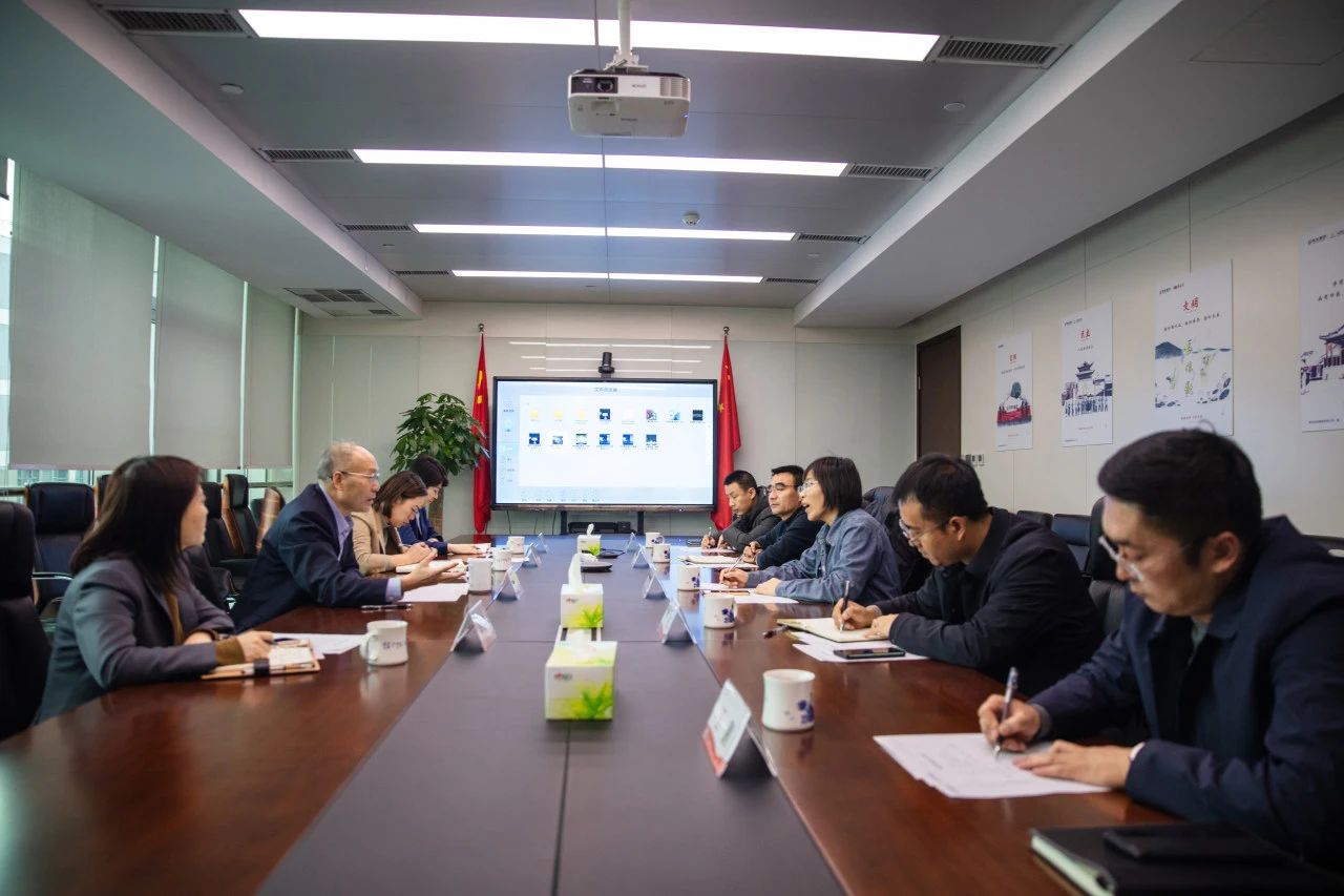 微信图片_20231218153002.jpg