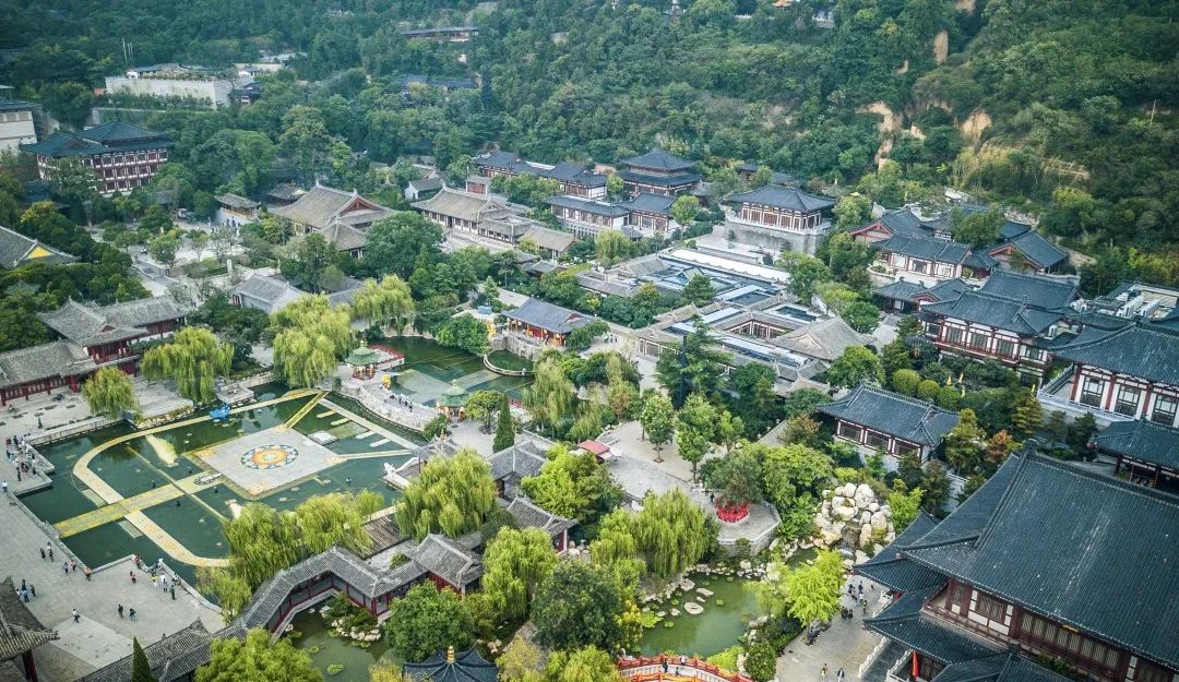 图6.jpg