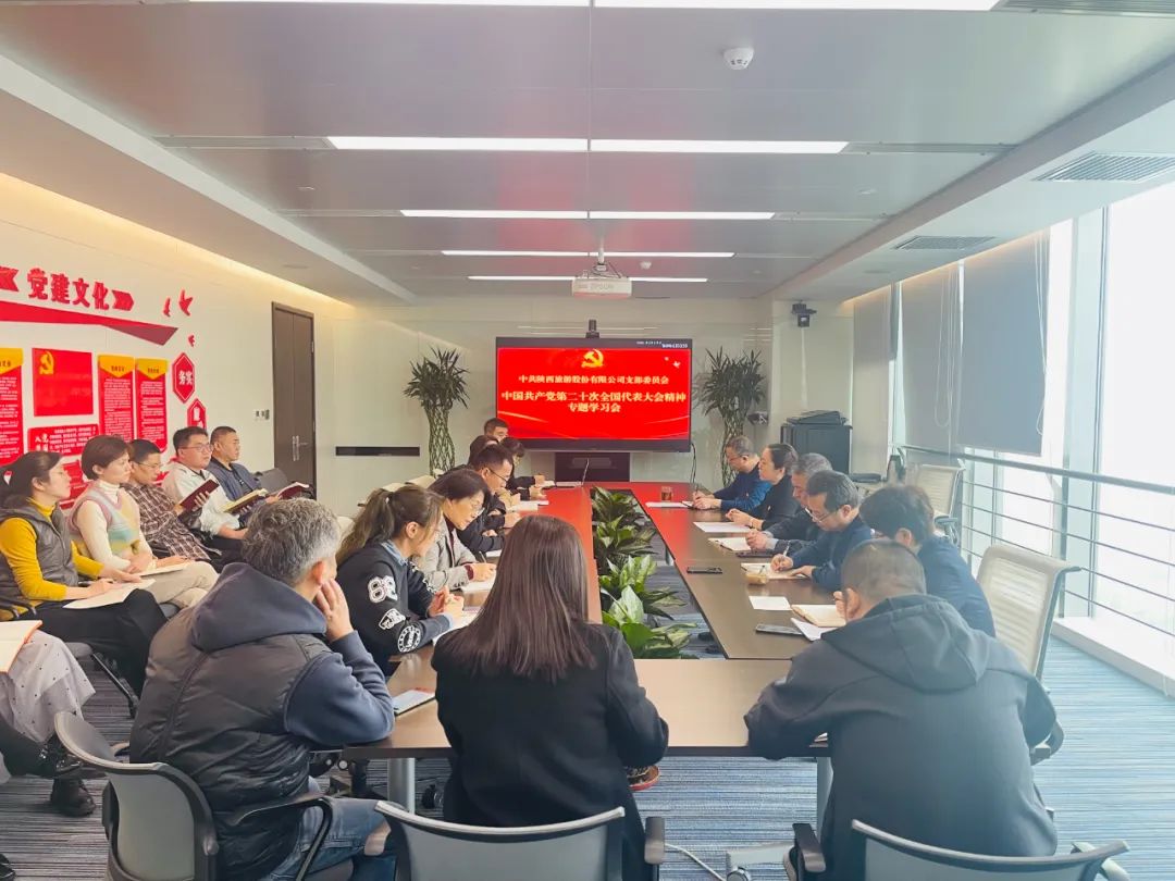 微信图片_20221115111050.jpg