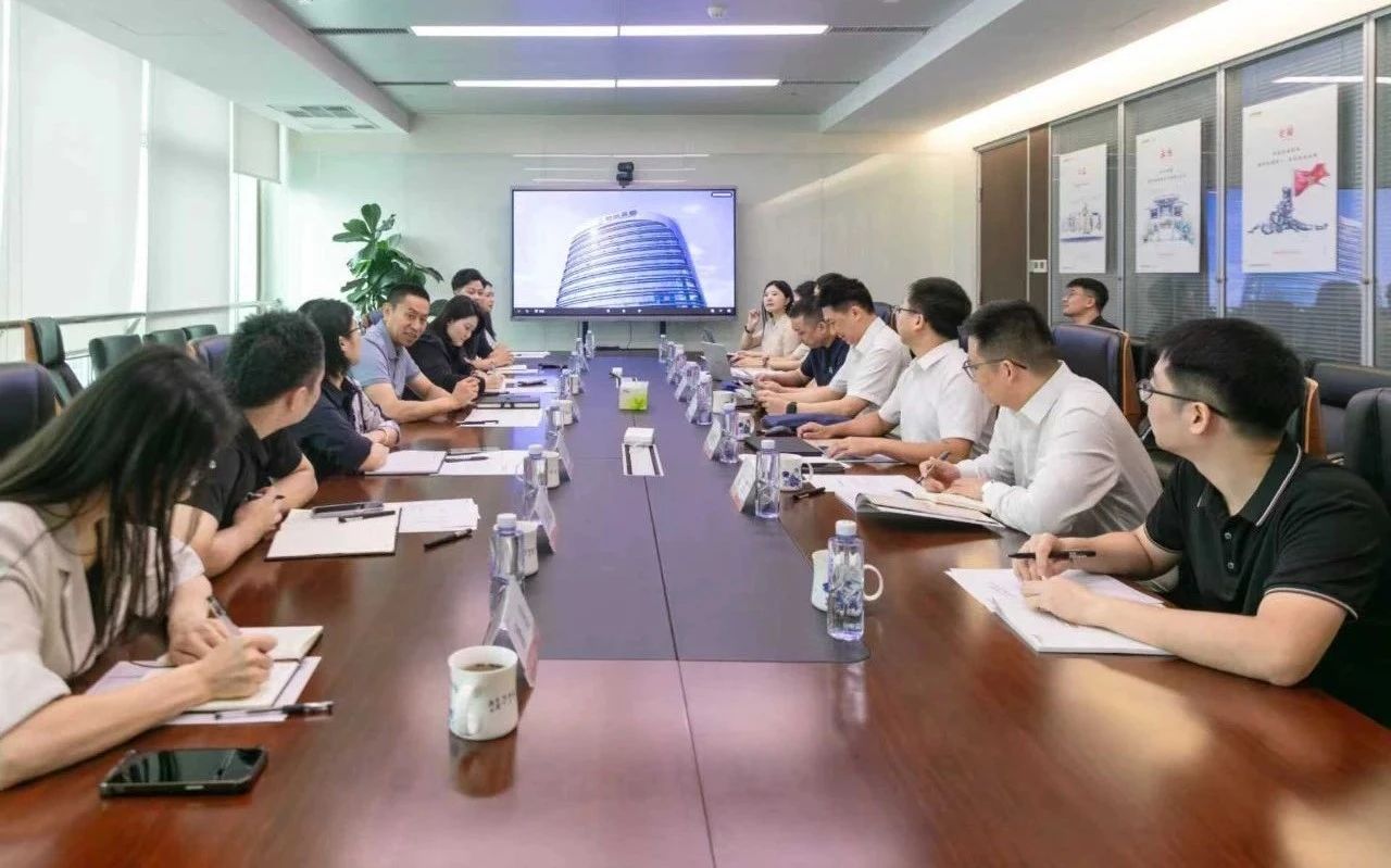 40eba7bf01b7c13888cd51c8deda15d5.jpg 微信图片_2025-08-26_093317_757.jpg