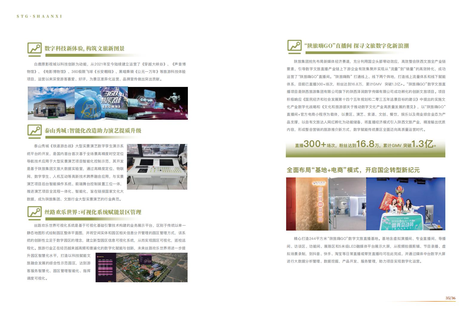 陕旅责任报告2024_18.jpg