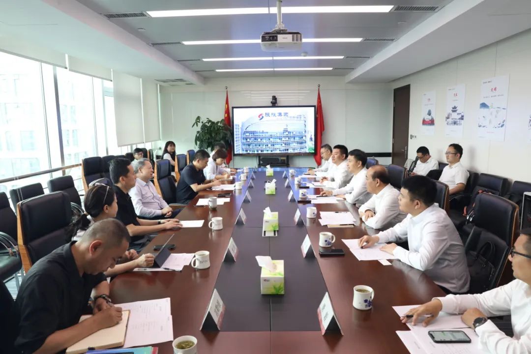 45ff8cfd605bf14a92a5591c69d471de.jpg 4.jpg